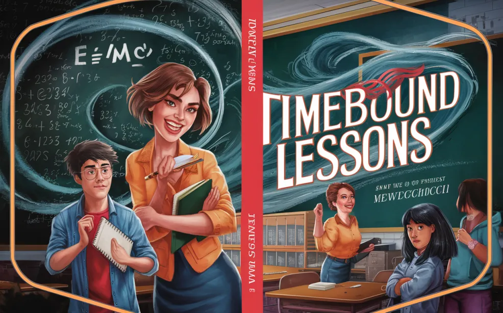 Timebound Lessons