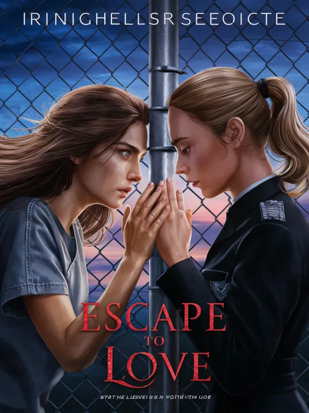 Escape to Love