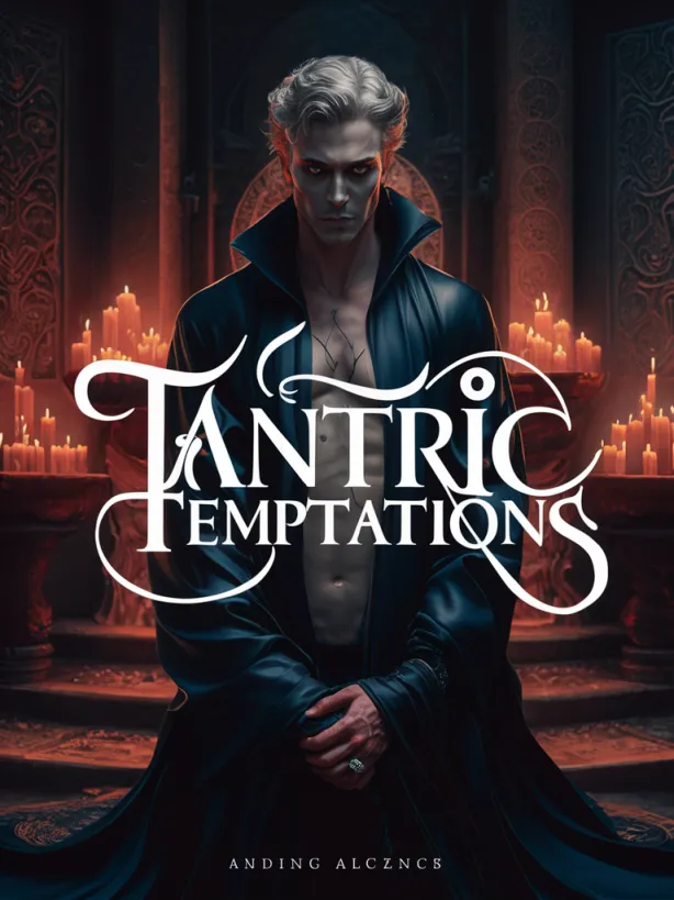 Tantric Temptations