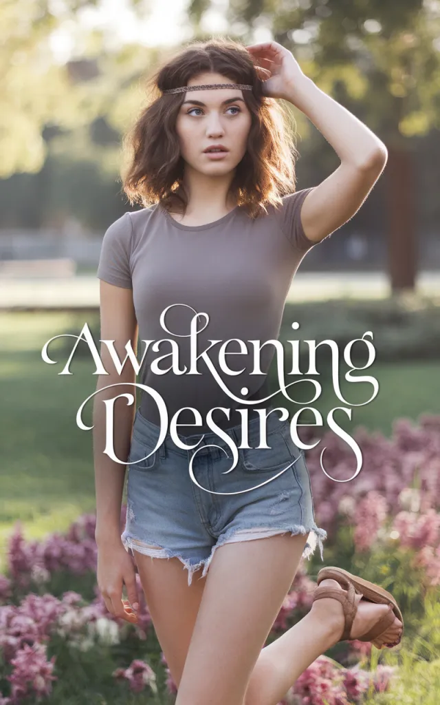 Awakening Desires